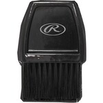 Rawlings RAWLINGS BROSSE ARBITRE