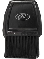 Rawlings RAWLINGS UMPIRE BRUSH