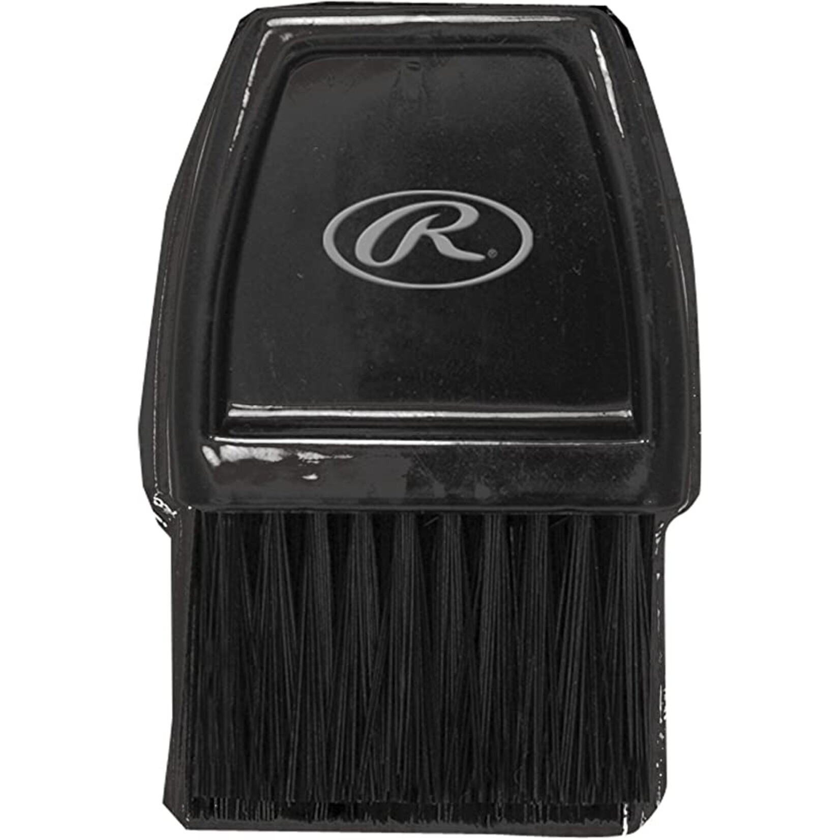 Rawlings RAWLINGS BROSSE ARBITRE