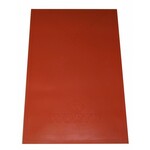 WORTH WORTH SLOW PITCH TAPIS