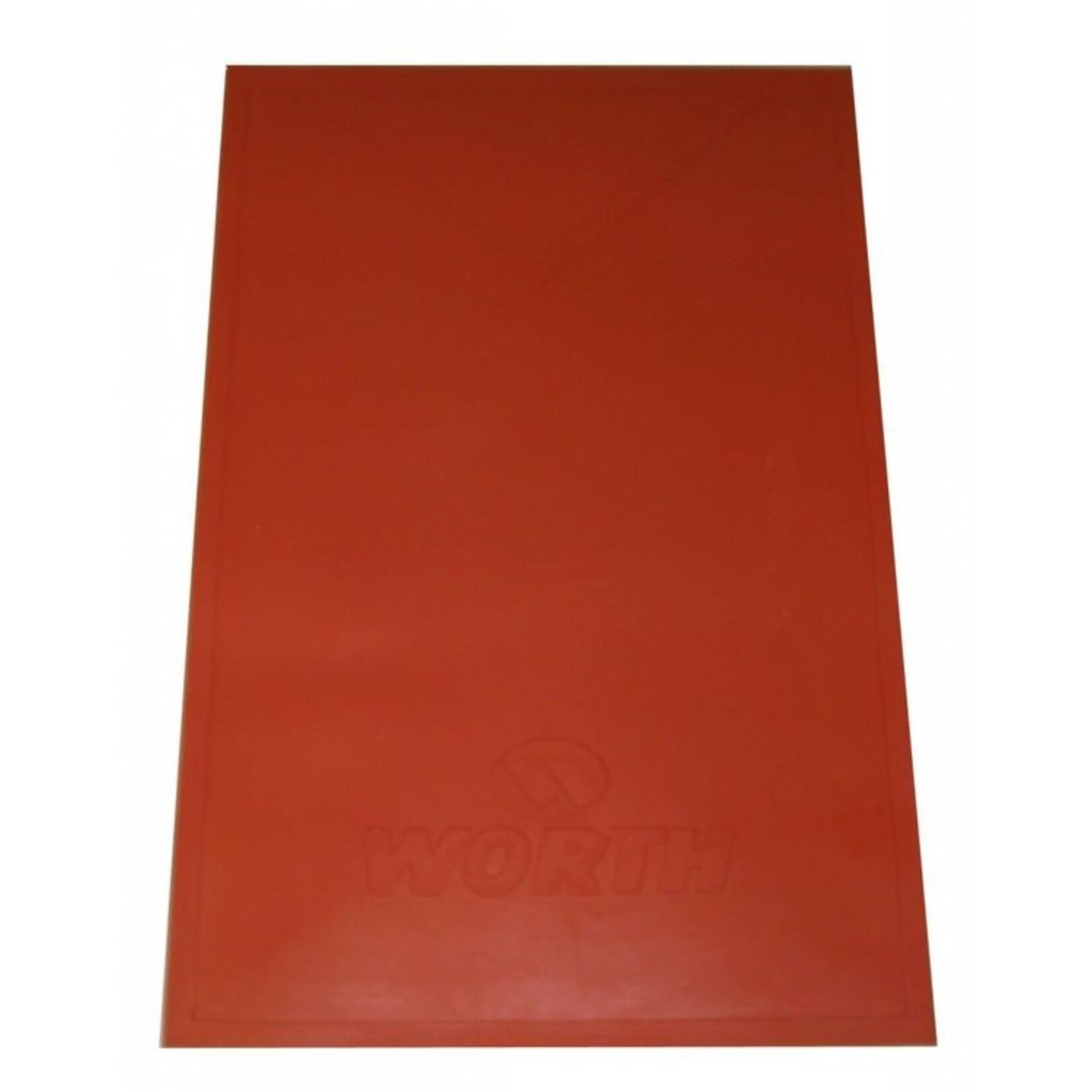 WORTH SLOW PITCH TAPIS