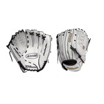 WILSON WILSON GANT A1000 12.5'' RHT FASTPITCH WHITE/BLACK