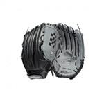 WILSON WILSON GANT A360 SLOWPITCH 14'' RHT BLACK/GRAPHITE/WHITE