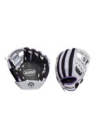 WILSON WILSON GANT A200 EASY CATCH 10" RHT WHITE/BLACK/PURPLE