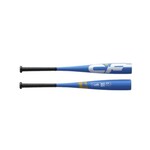 DeMarini DEMARINI BÂTON CF TEE BALL -13 (2 1/4)