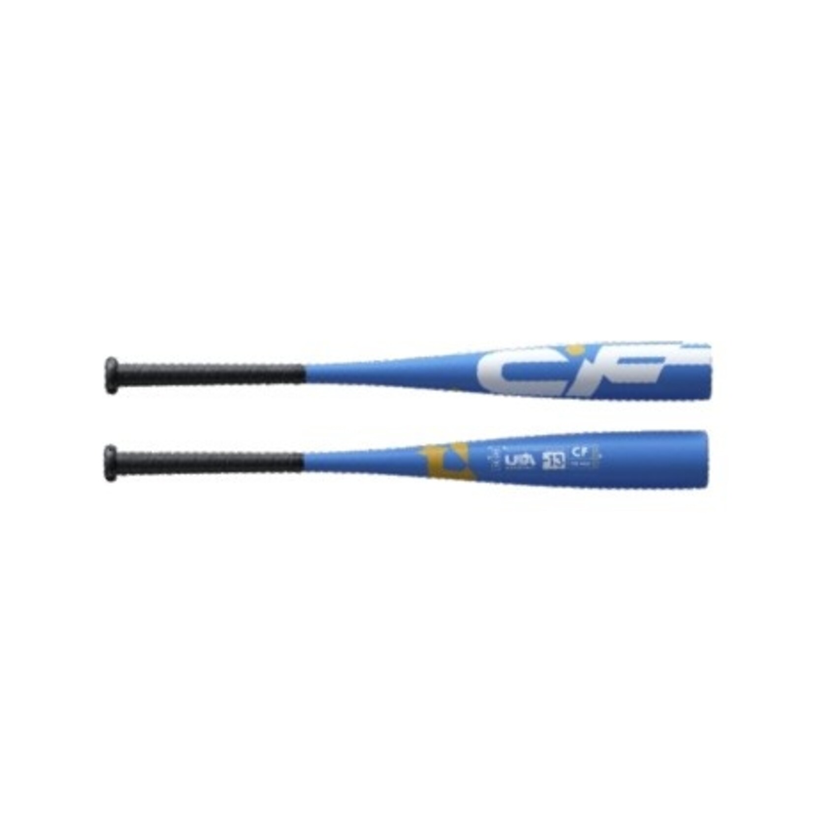 DeMarini DEMARINI BÂTON CF TEE BALL -13 (2 1/4)