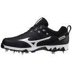 Mizuno MIZUNO 9-SPIKE AMBITION 2