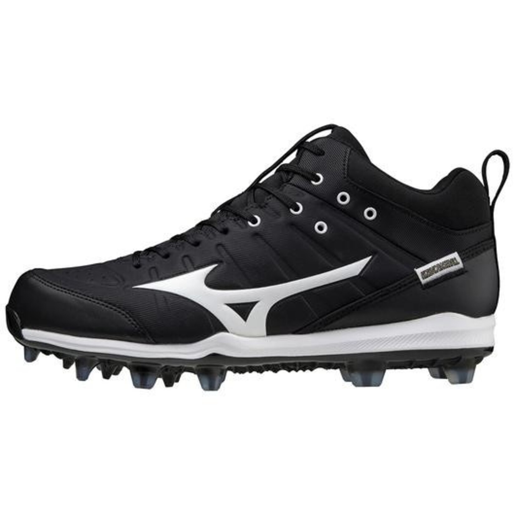 Mizuno MIZUNO AMBITION 2 TPU MID