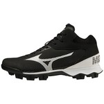 Mizuno MIZUNO WAVE LIGHTREVO MID
