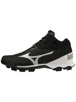 Mizuno MIZUNO WAVE LIGHTREVO MID