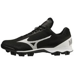 Mizuno MIZUNO WAVE LIGHTREVO LOW