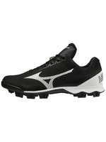 Mizuno MIZUNO WAVE LIGHTREVO LOW