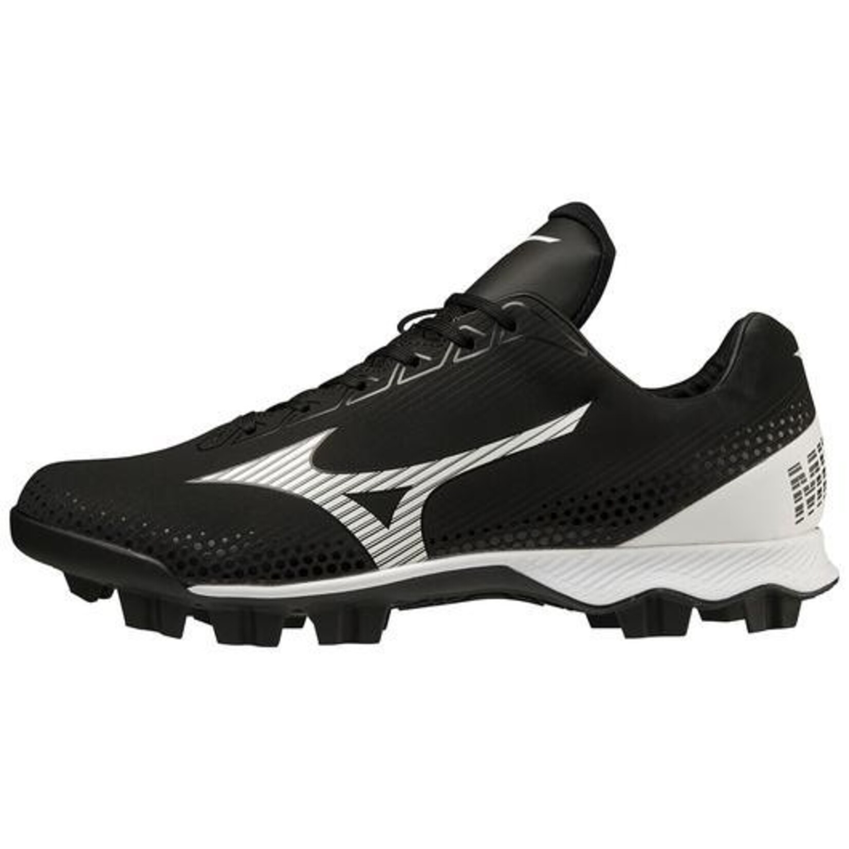 Mizuno MIZUNO WAVE LIGHTREVO LOW