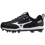 Mizuno MIZUNO 9-SPIKE ADVANCED FINCH ELITE 5