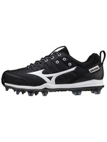 Mizuno MIZUNO 9-SPIKE ADVANCED FINCH ELITE 5