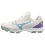 Mizuno MIZUNO WAVE FINCH LIGHTREVO
