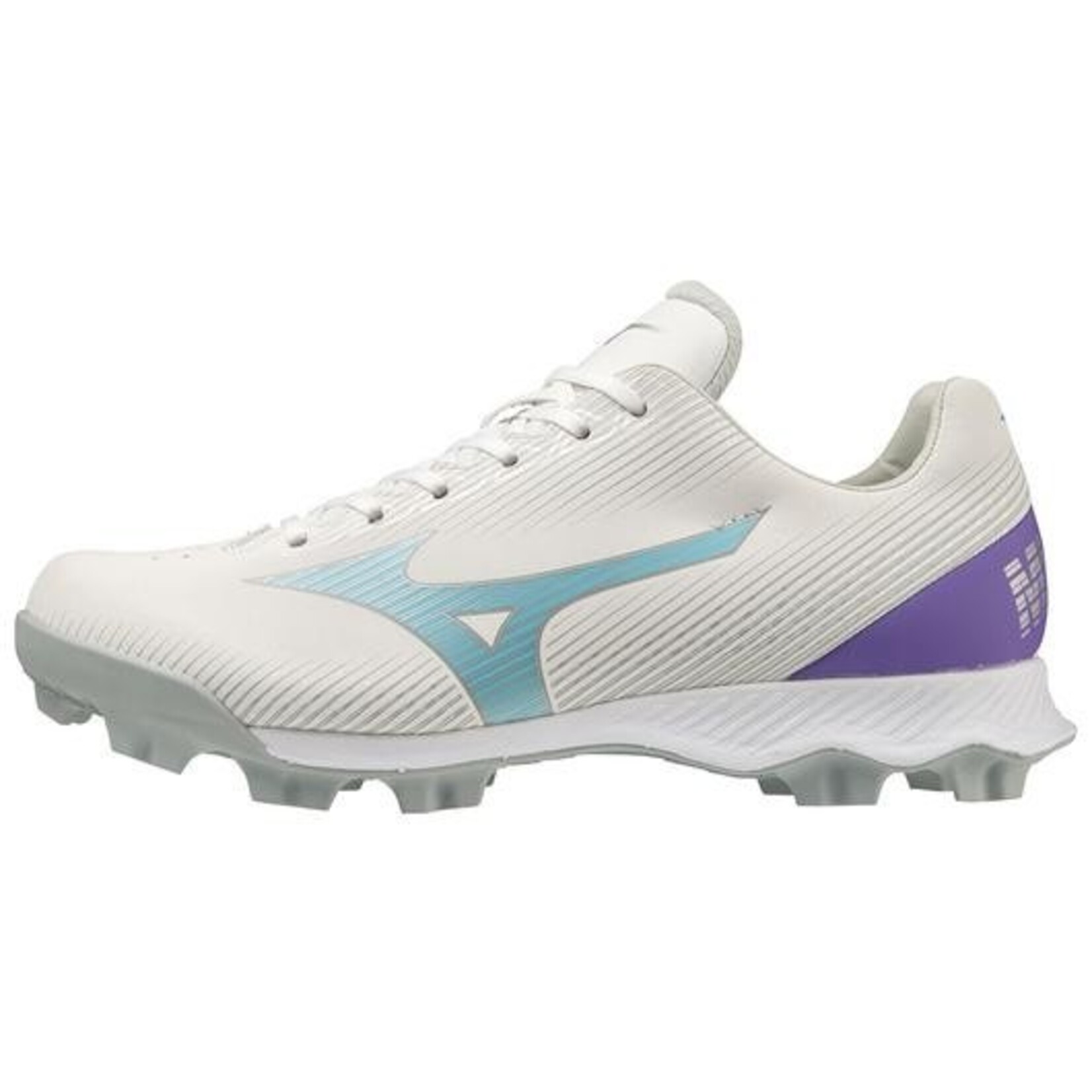 Mizuno MIZUNO WAVE FINCH LIGHTREVO