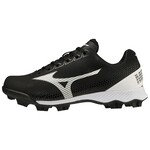 Mizuno MIZUNO WAVE LIGHTREVO JR