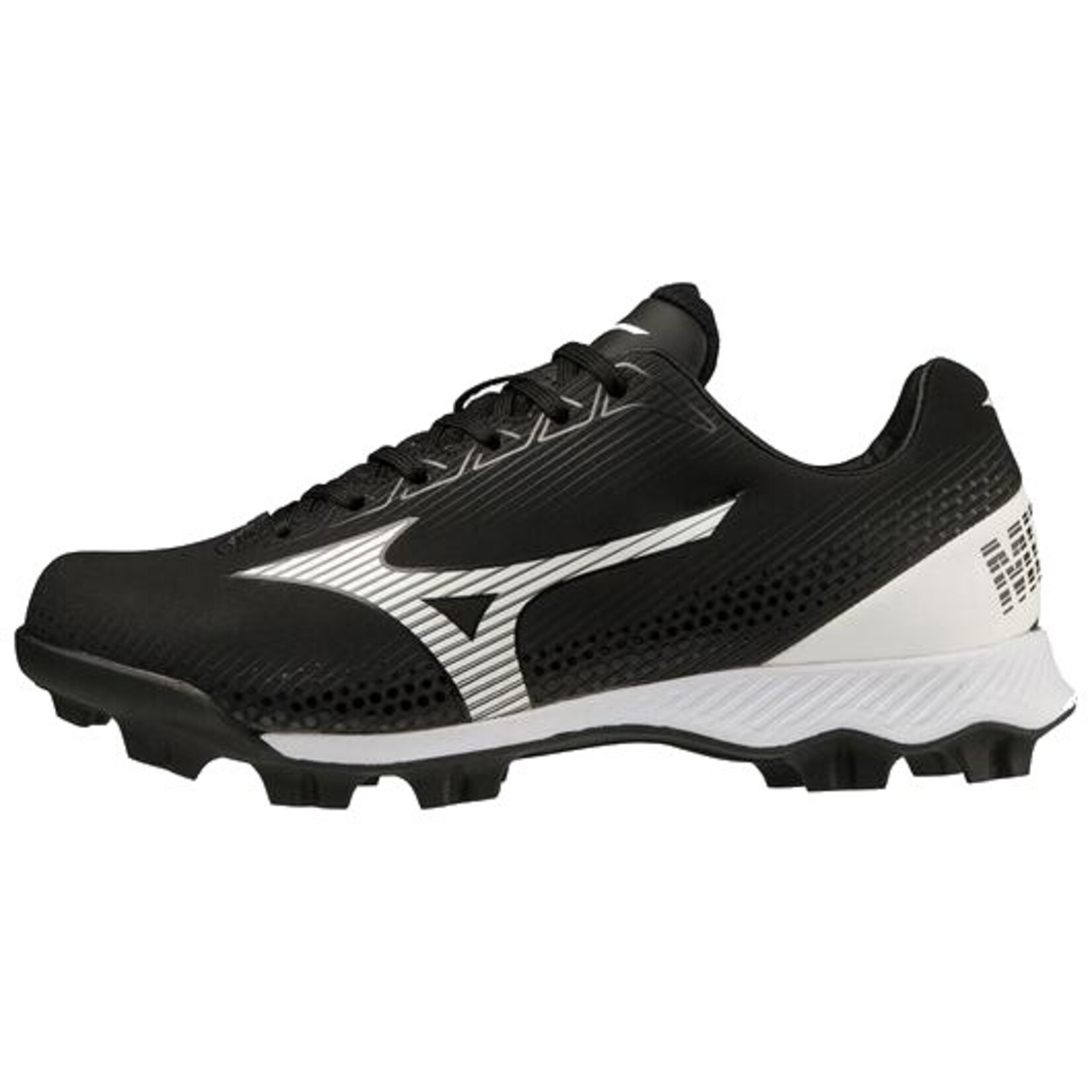 Mizuno MIZUNO WAVE LIGHTREVO JR