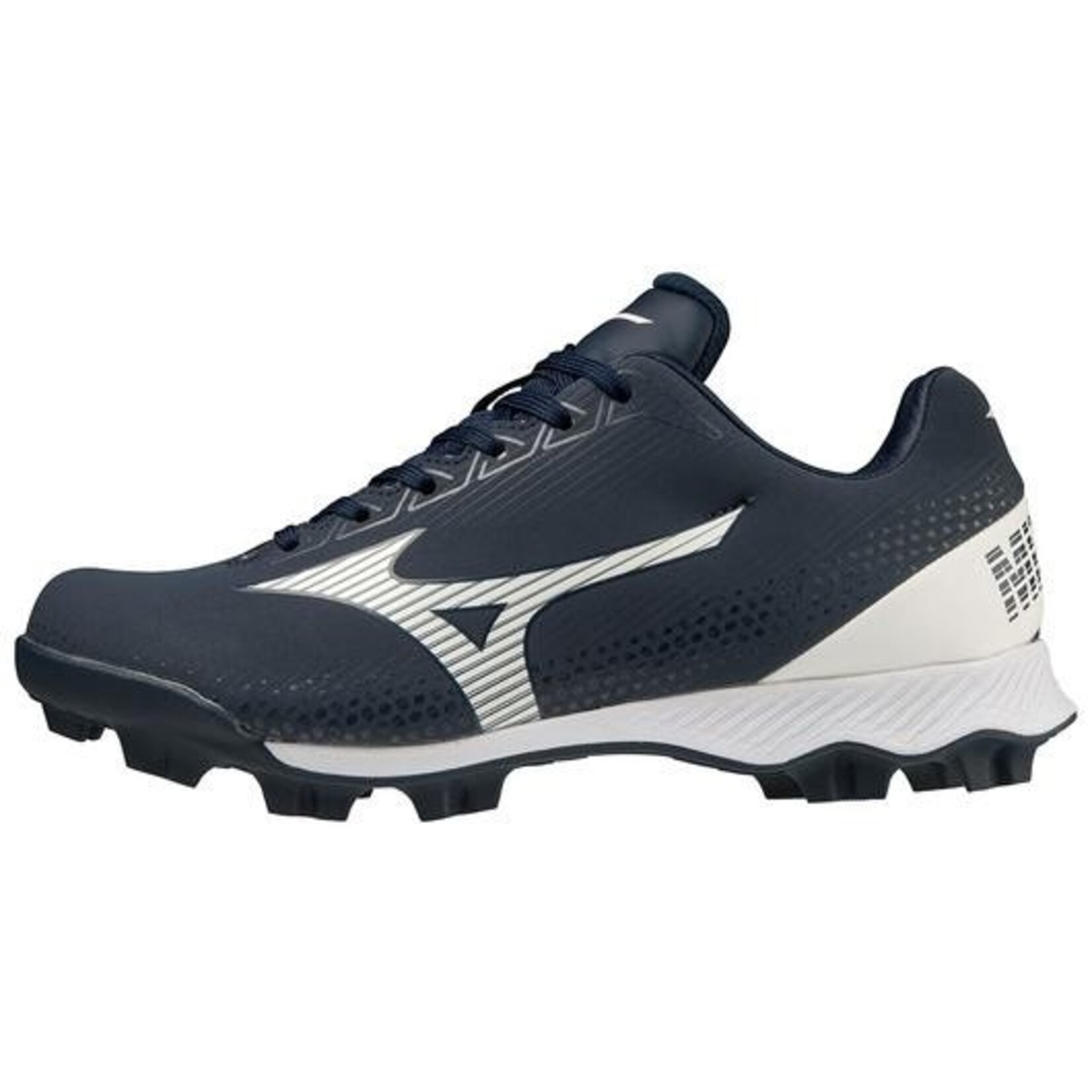 Mizuno MIZUNO WAVE LIGHTREVO JR