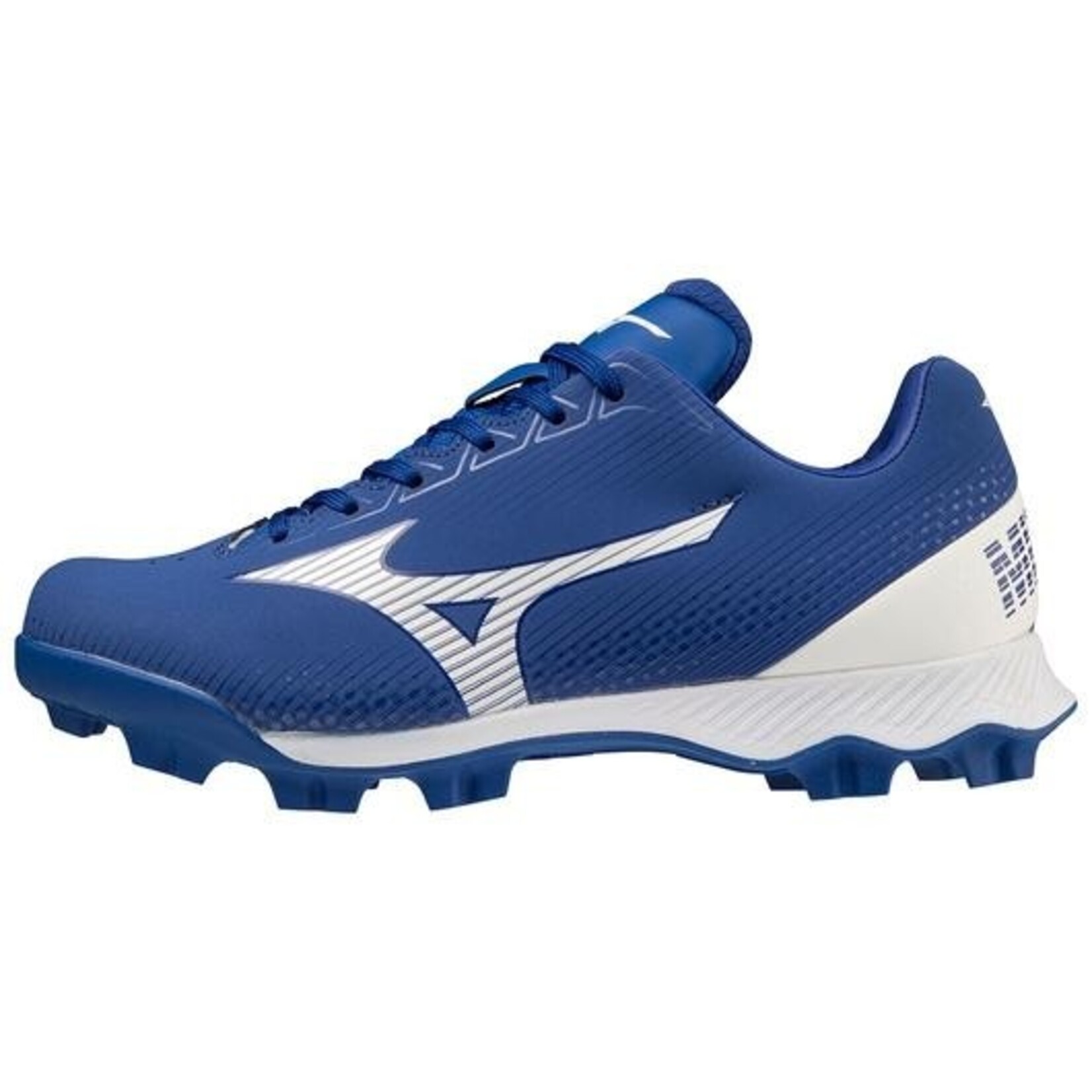 Mizuno MIZUNO WAVE LIGHTREVO JR