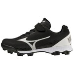 Mizuno MIZUNO WAVE LIGHTREVO YOUTH