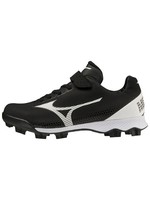 Mizuno MIZUNO WAVE LIGHTREVO YOUTH