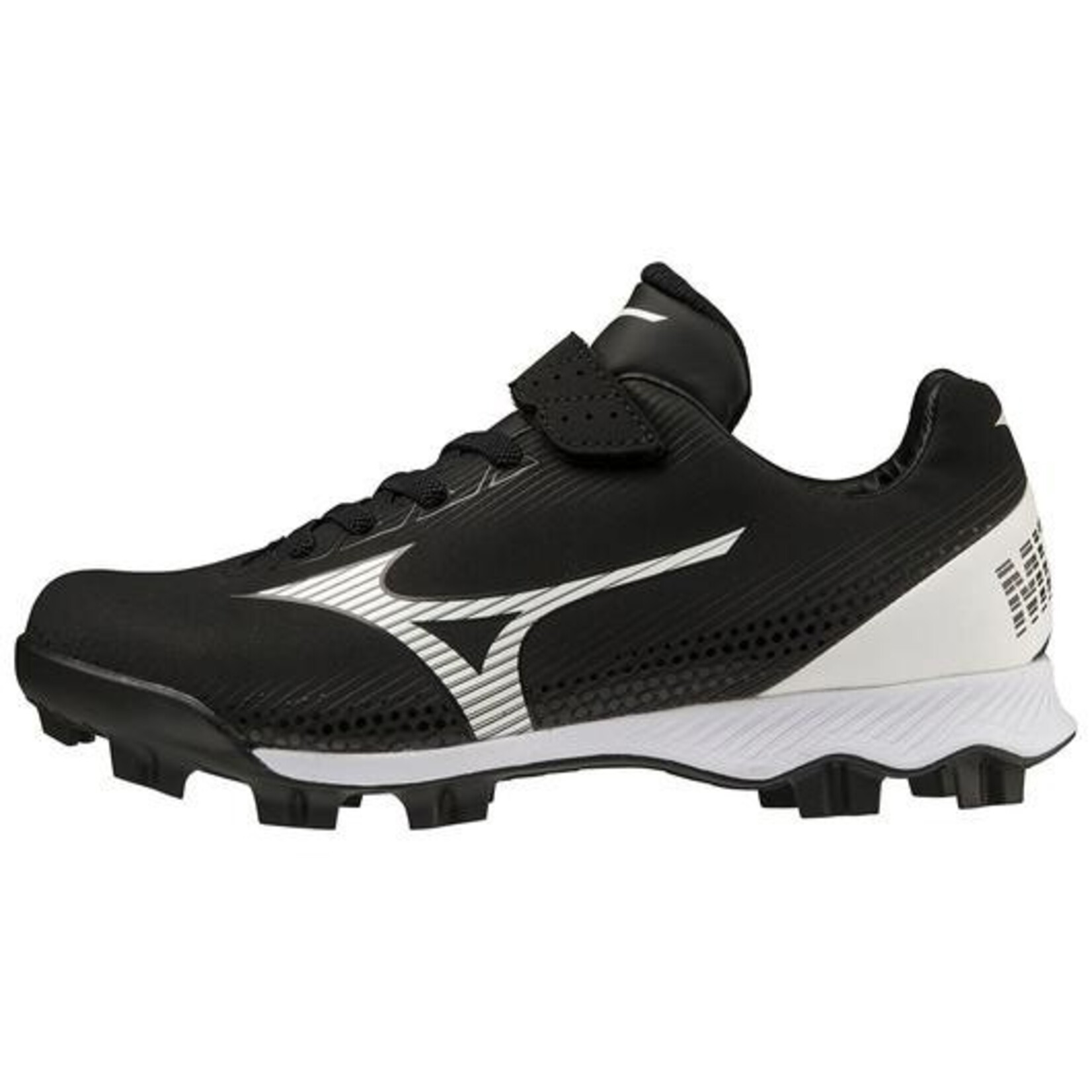 Mizuno MIZUNO WAVE LIGHTREVO YOUTH