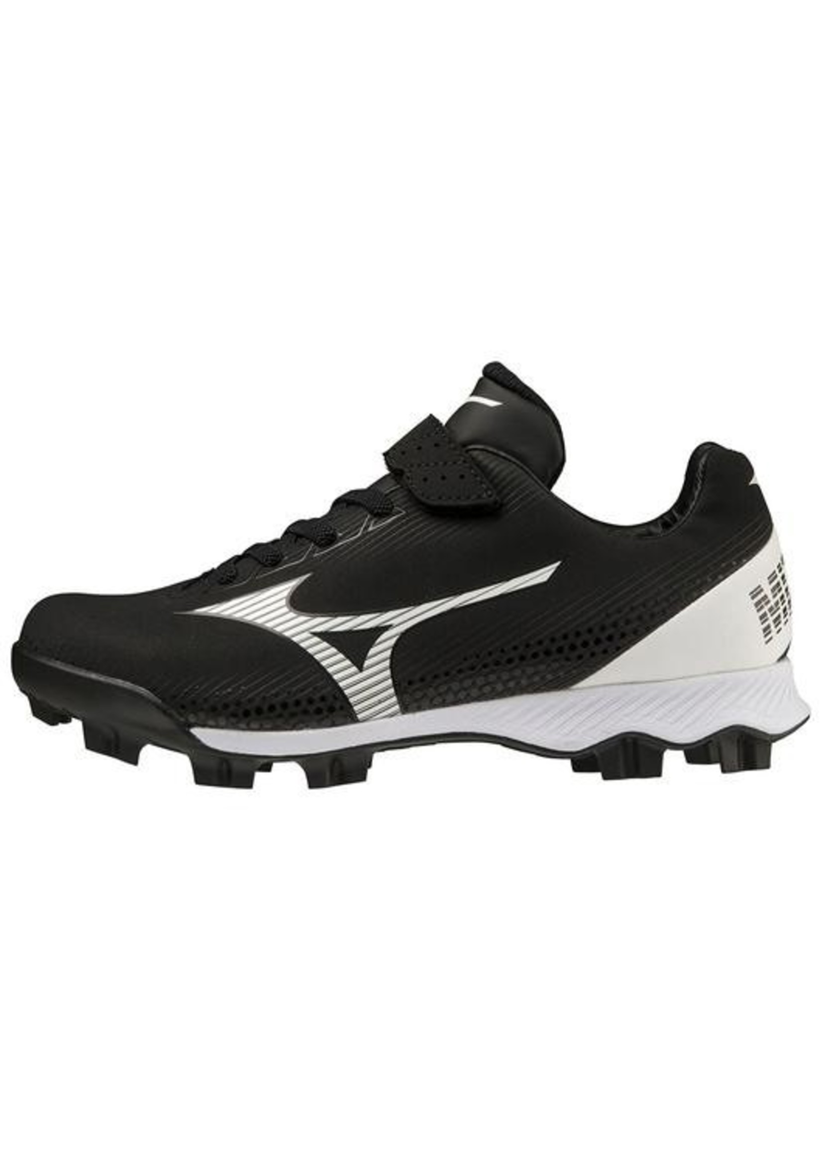 Mizuno MIZUNO WAVE LIGHTREVO YOUTH