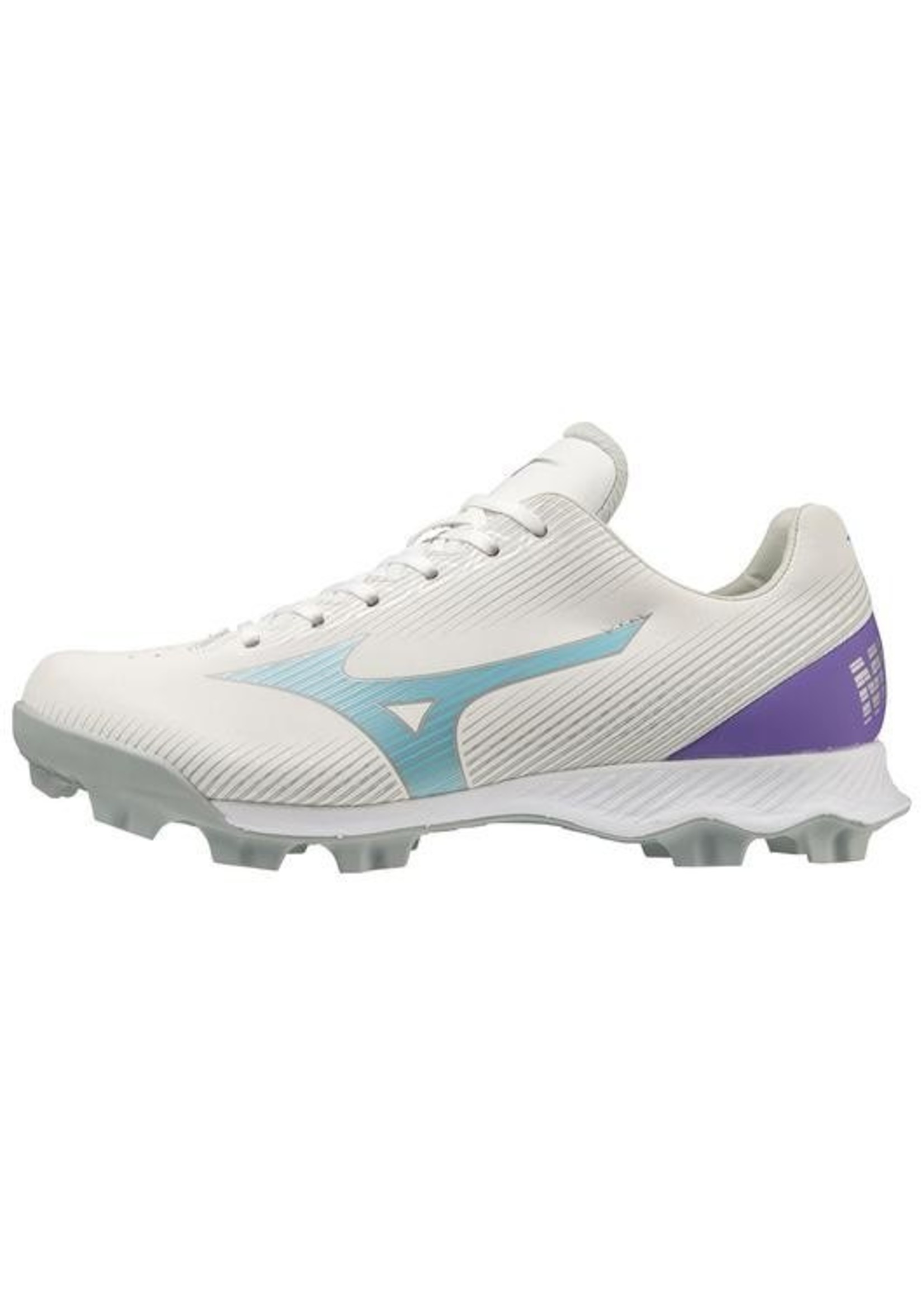 Mizuno MIZUNO WAVE FINCH LIGHTREVO JR