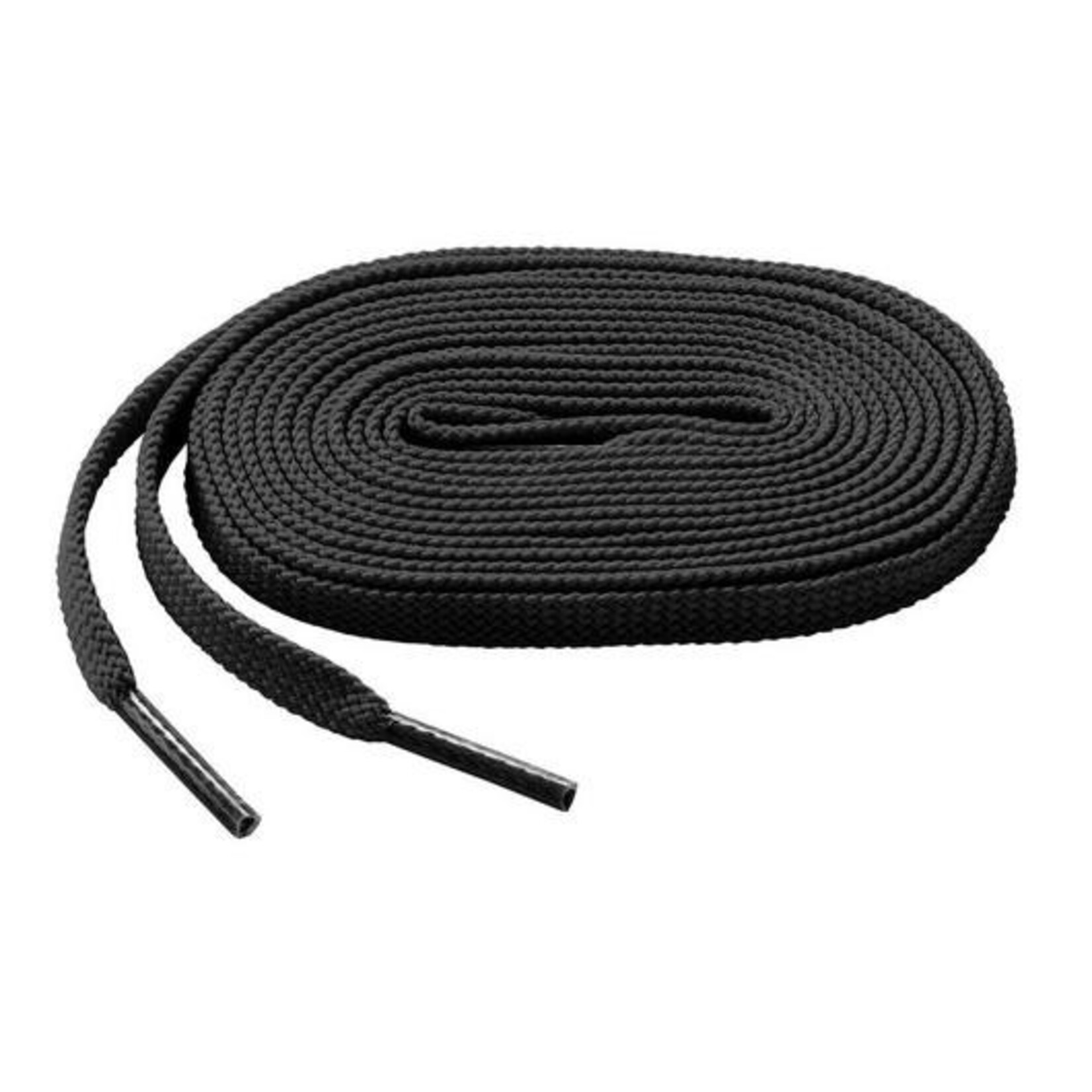 Mizuno MIZUNO SHOELACE