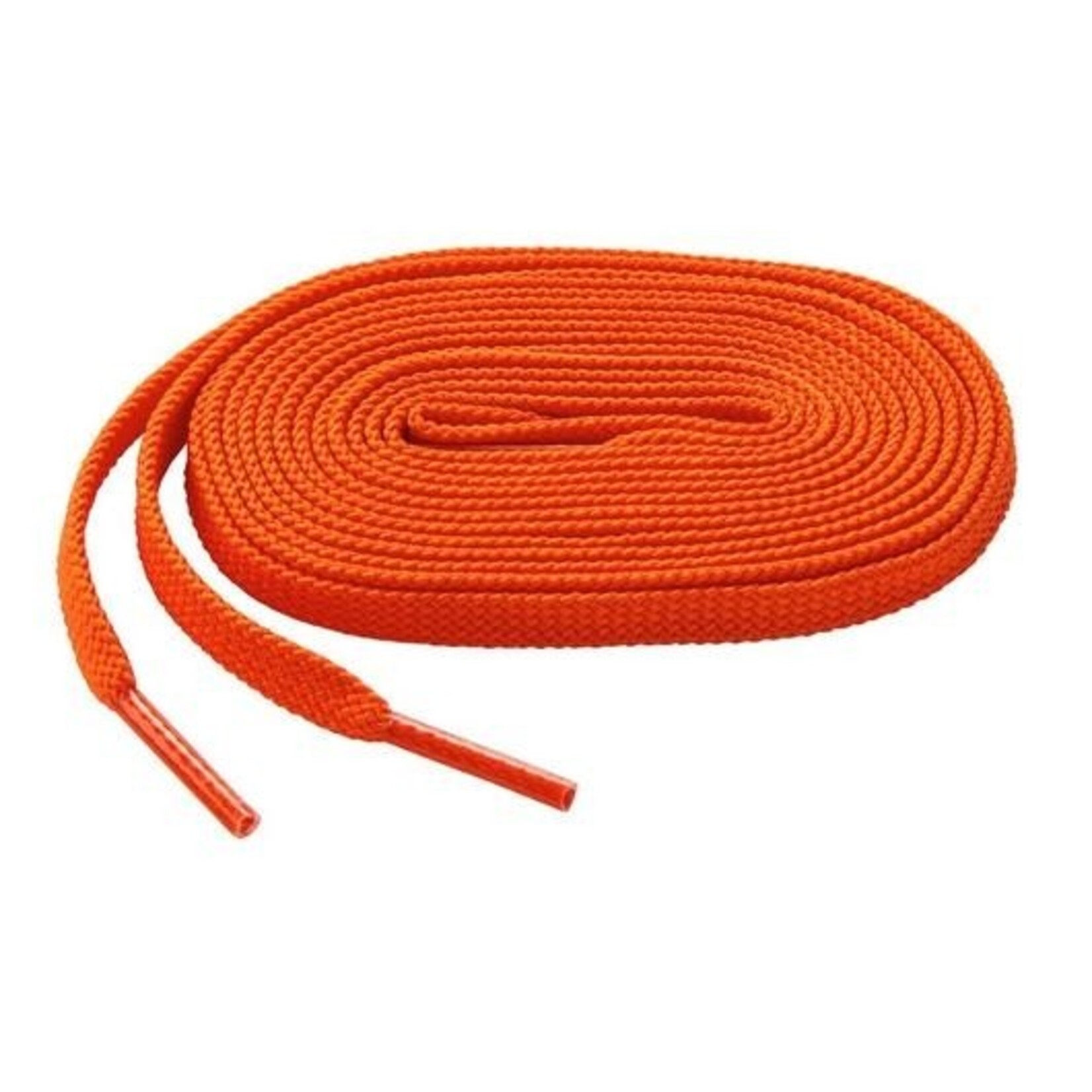 Mizuno MIZUNO SHOELACE