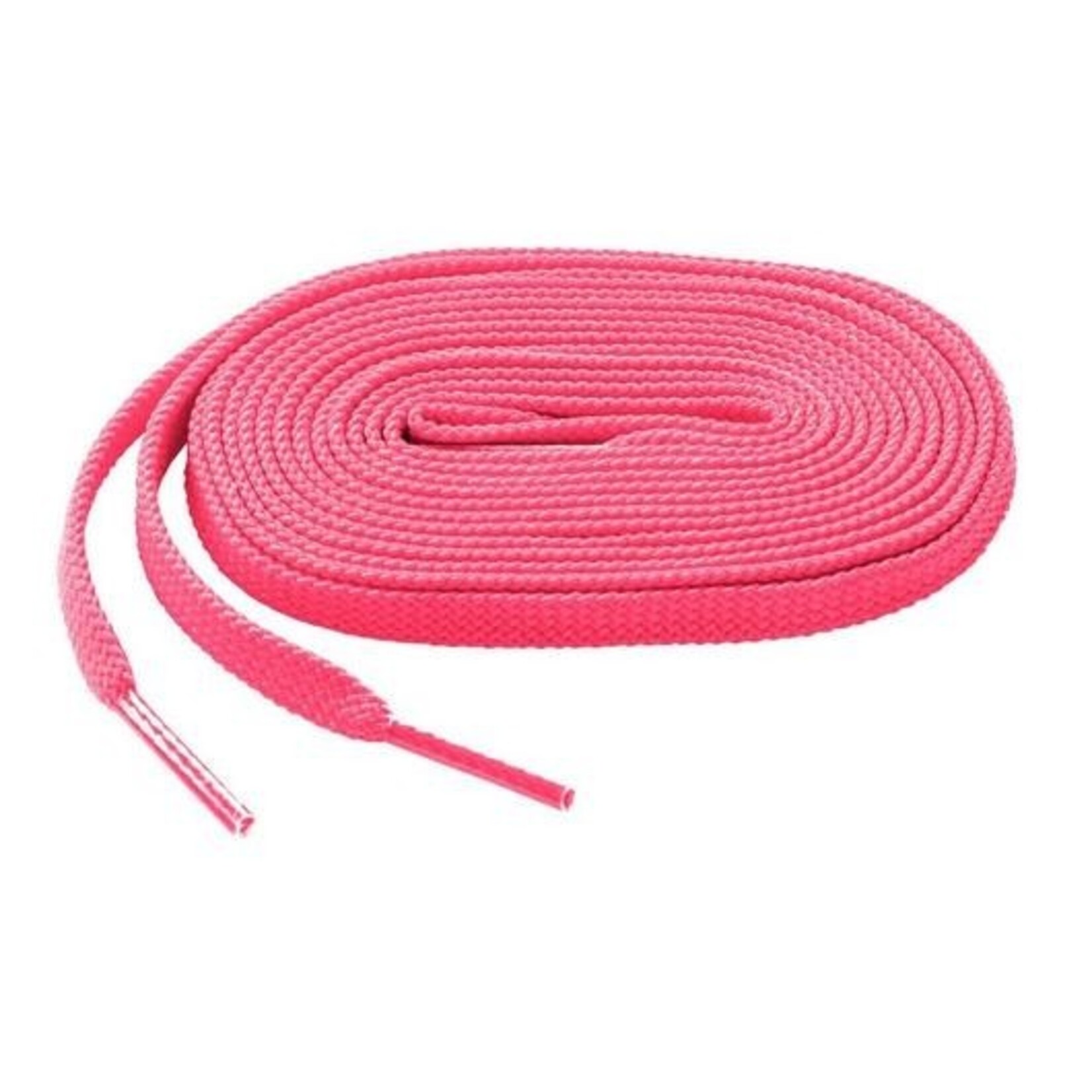 Mizuno MIZUNO SHOELACE