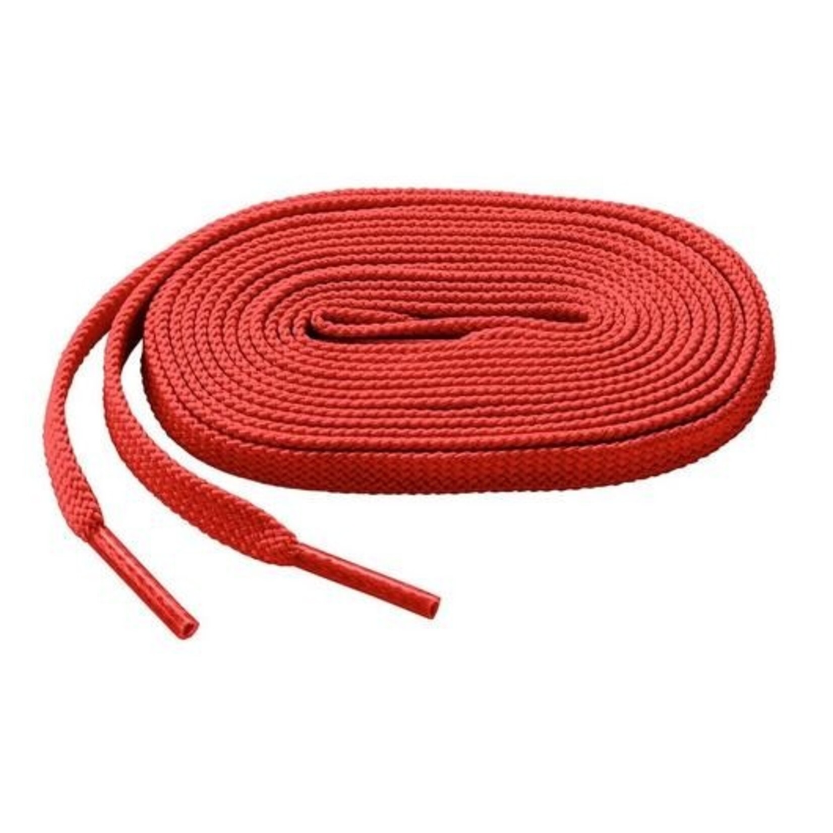 Mizuno MIZUNO SHOELACE