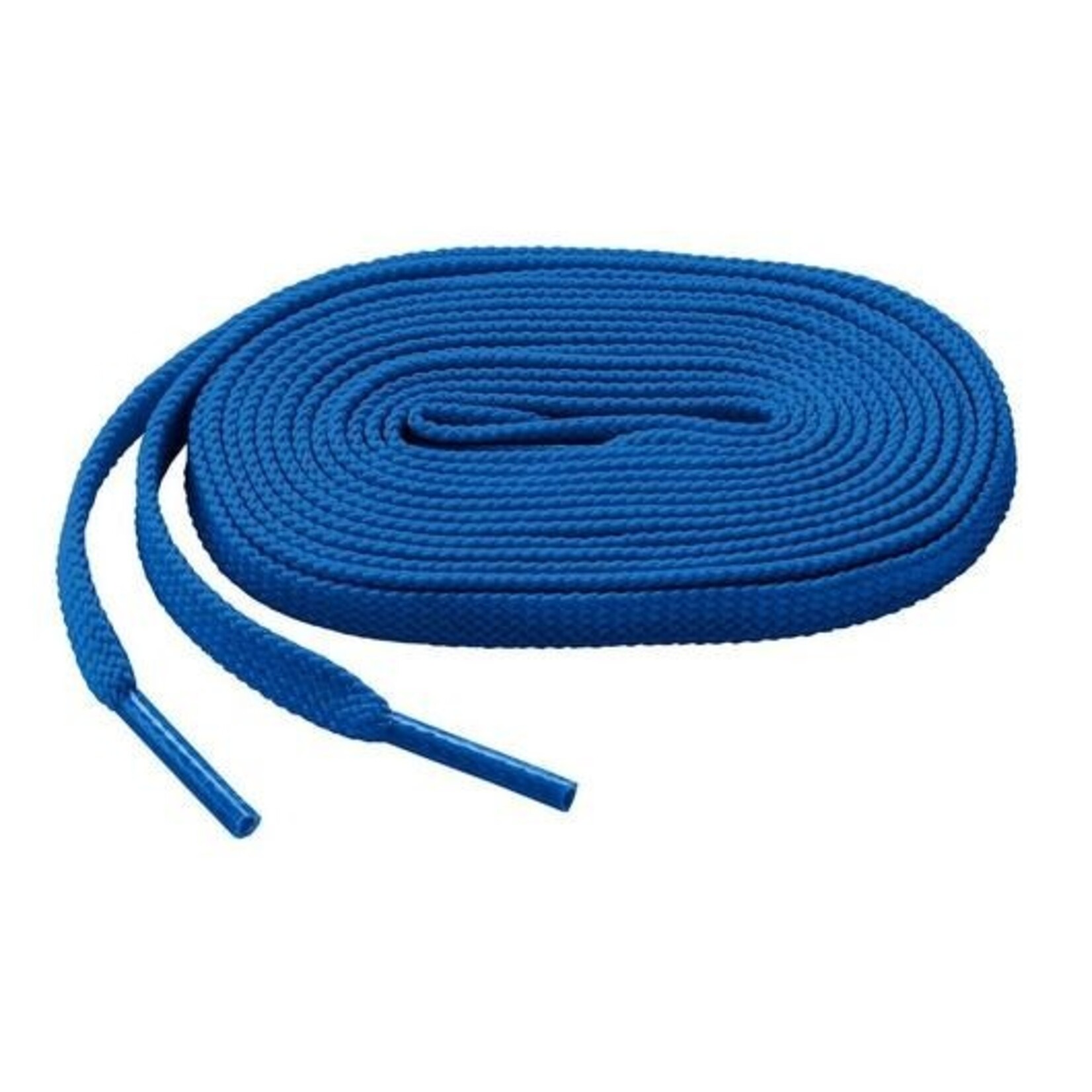 Mizuno MIZUNO SHOELACE