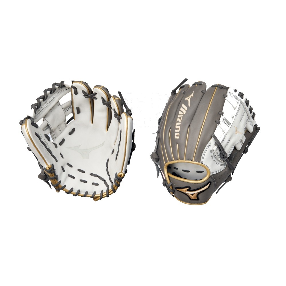 Gant baseball mizuno 2025