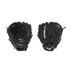Mizuno MIZUNO GANT PROSPECT GPP900Y3 9'' FR BLACK LEFT