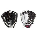 Mizuno MIZUNO PROSPECT FINCH 11''