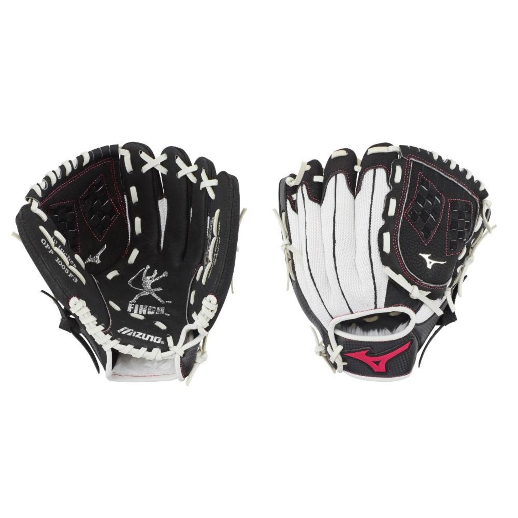 Mizuno MIZUNO PROSPECT FINCH 11''
