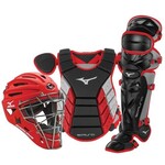 Mizuno MIZUNO SAMURAI MENS BOX SET