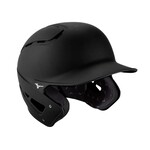 Mizuno MIZUNO B6 BATTING HELMET- SOLID ADT