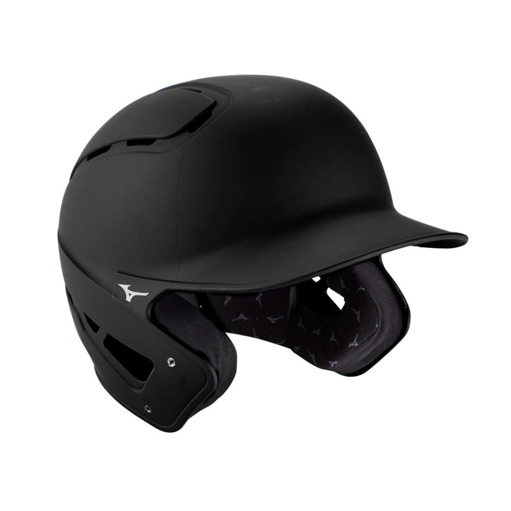 Mizuno MIZUNO B6 BATTING CASQUE- SOLID ADT