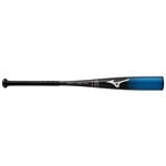 Mizuno MIZUNO BÂTON  B22-HOT METAL (-10) USSSA