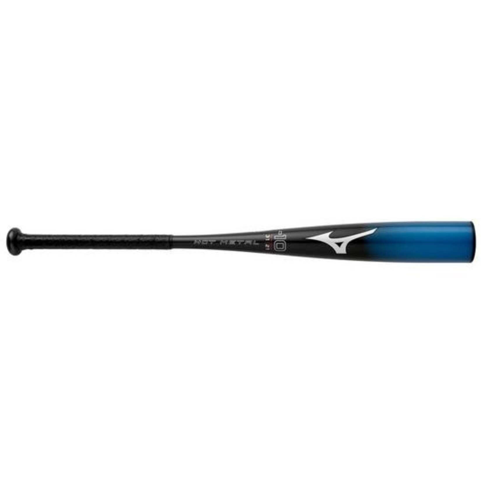 Mizuno MIZUNO B22-HOT METAL (-10) USSSA