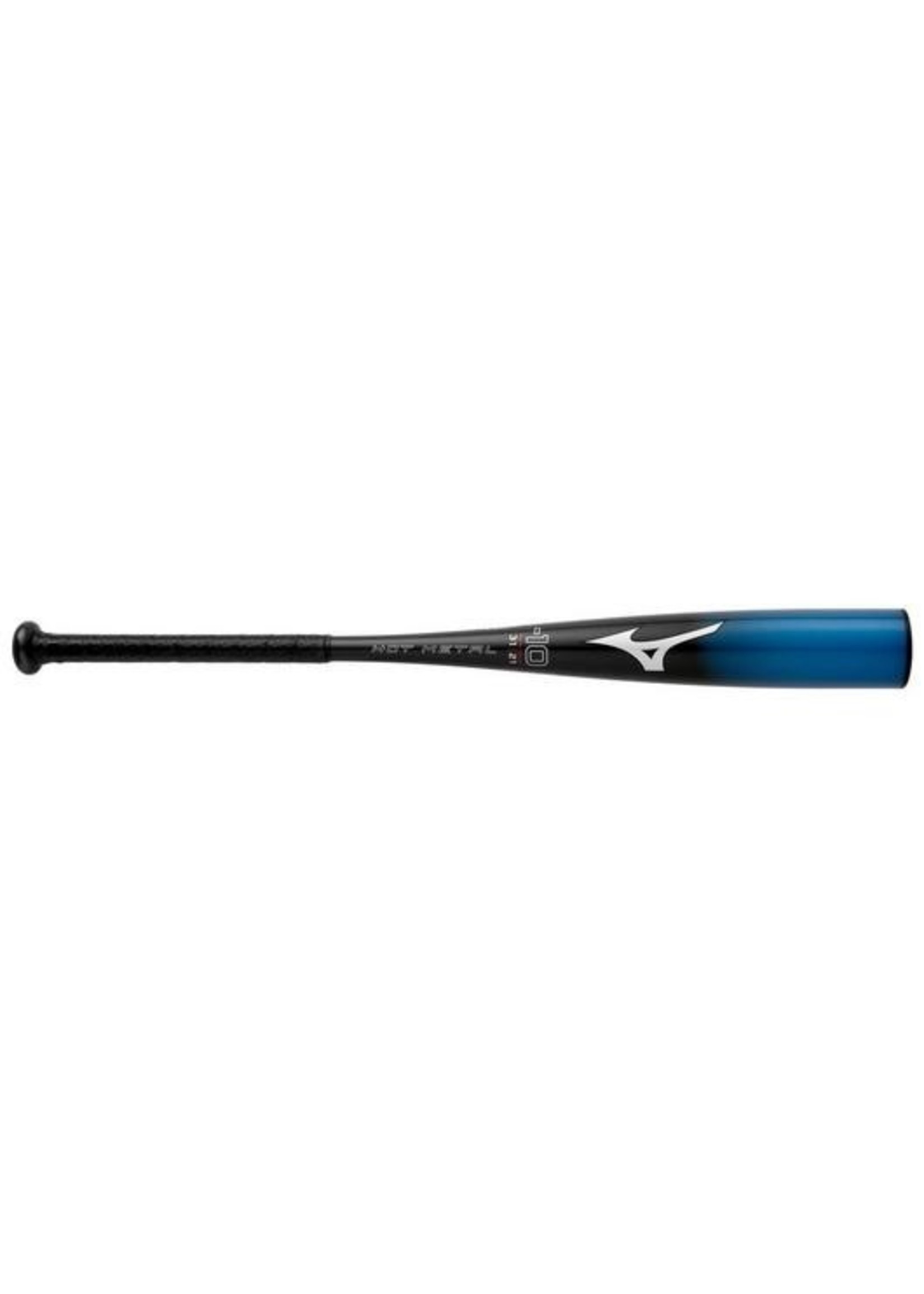 Mizuno MIZUNO B22-HOT METAL (-10) USSSA