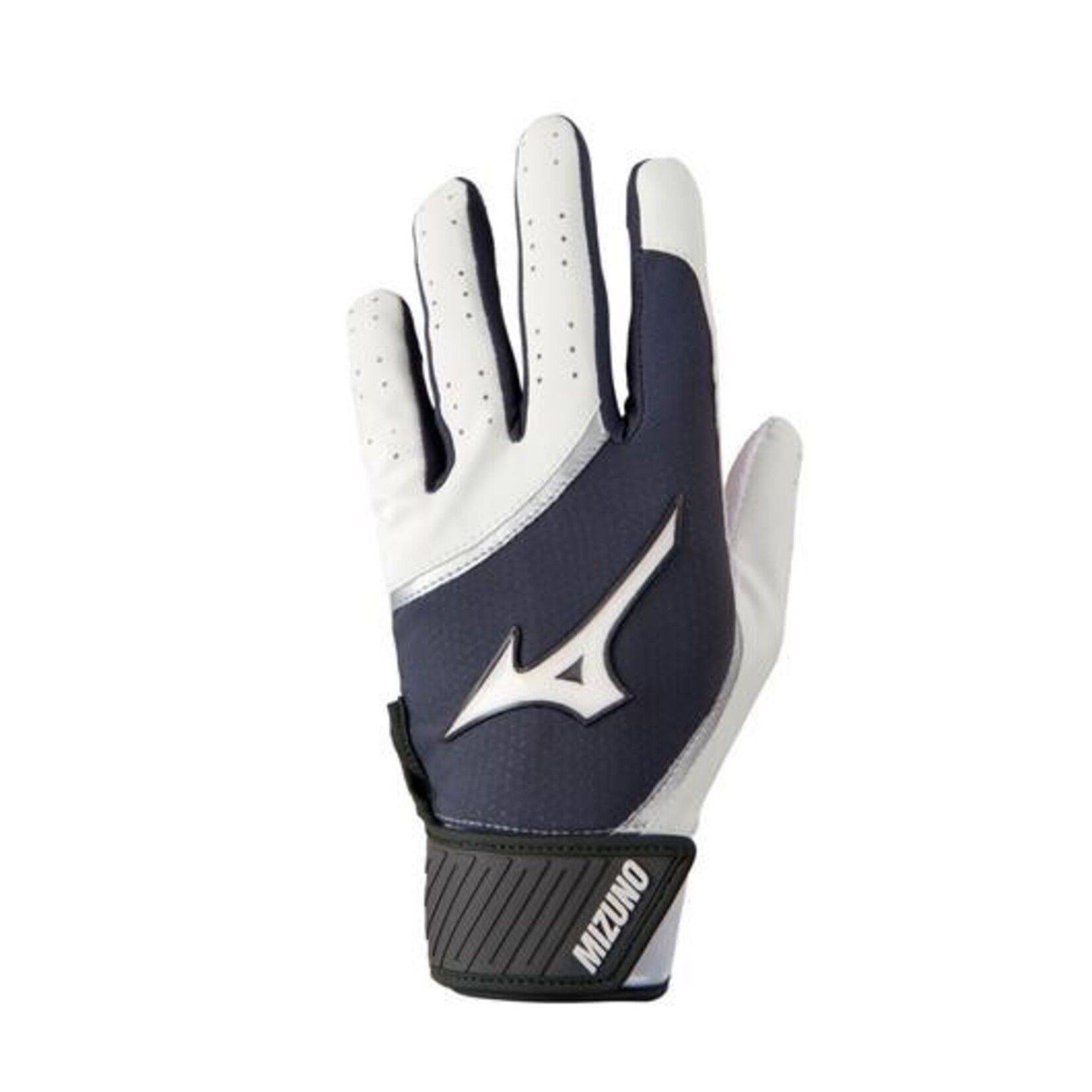 Mizuno MIZUNO GANT DE FRAPPEUR MVP