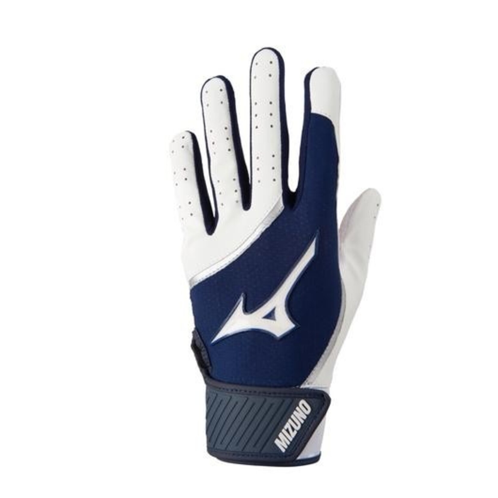 Mizuno MIZUNO GANT DE FRAPPEUR MVP