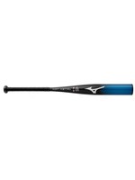 Mizuno MIZUNO BÂTON B22-HOT METAL (-5) USSSA