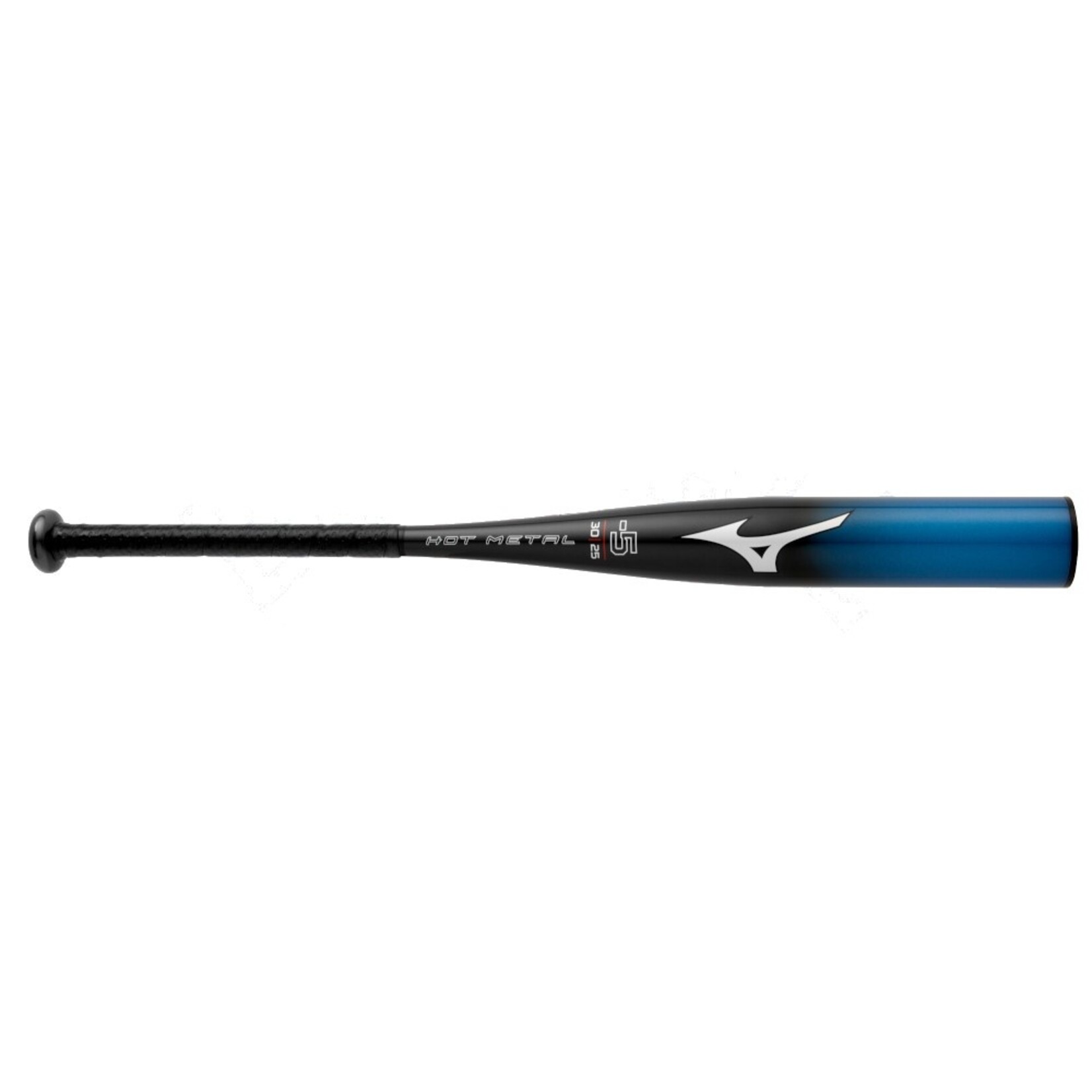 Mizuno MIZUNO B22-HOT METAL (-5) USSSA