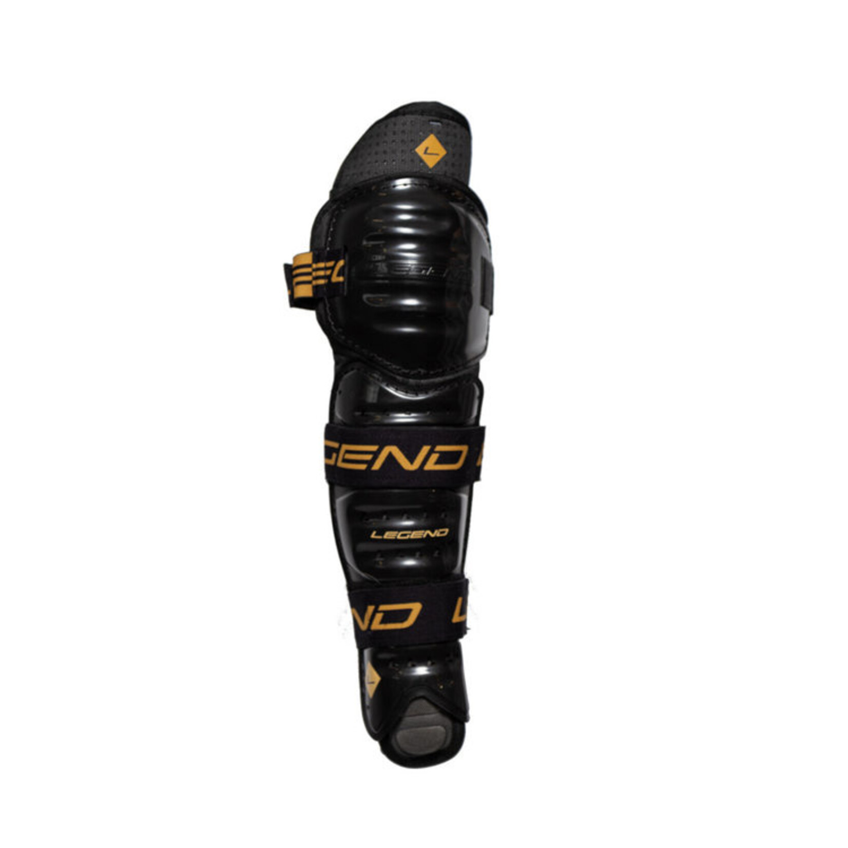 LEGEND HP1 SHIN PADS